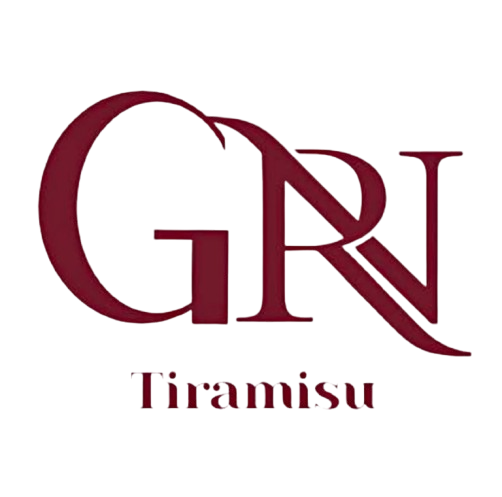 GRN TIRAMISU